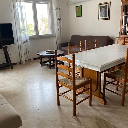 Maricciolu suites&apartments Olbia Extérieur photo