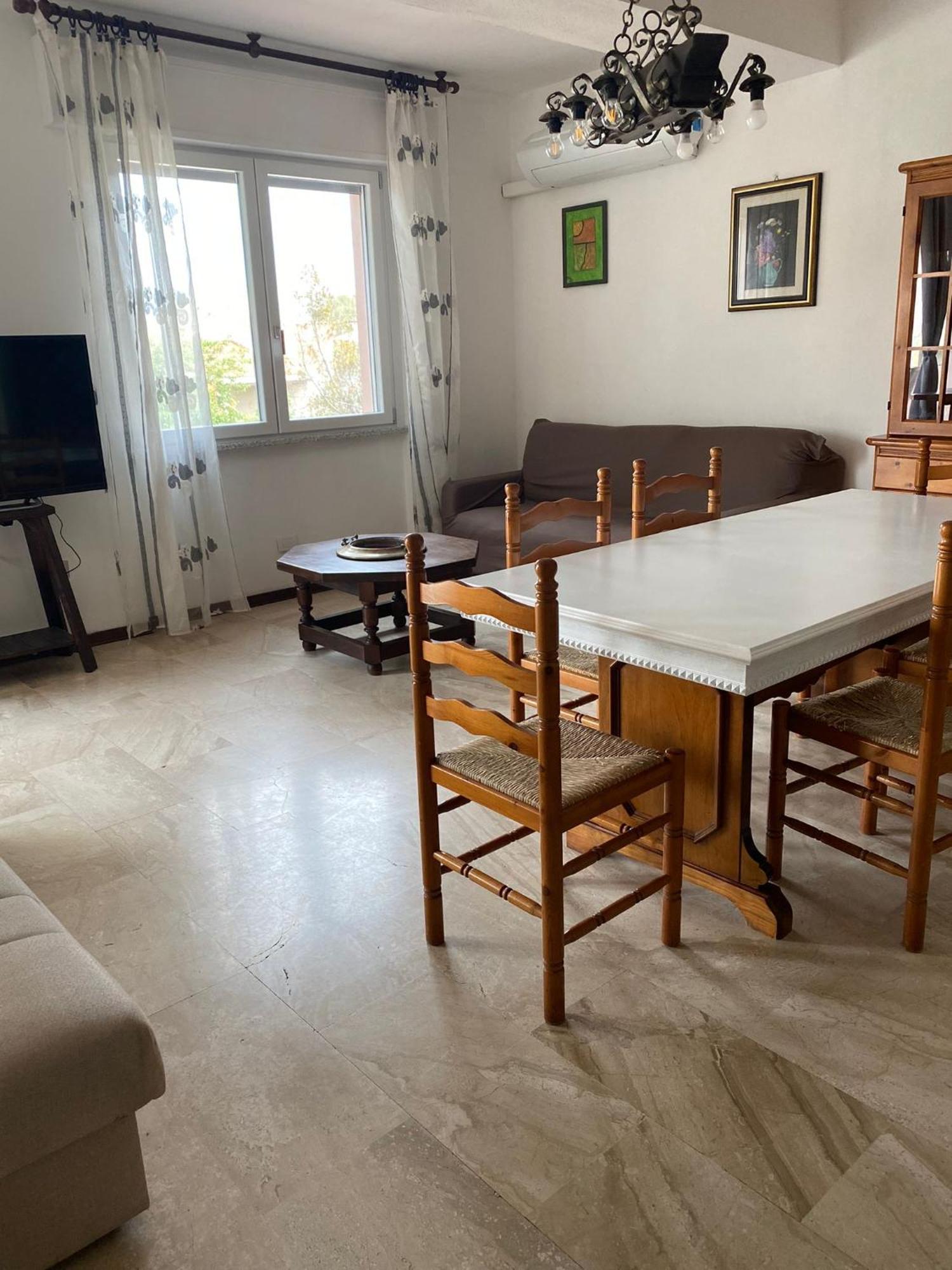 Maricciolu suites&apartments Olbia Extérieur photo