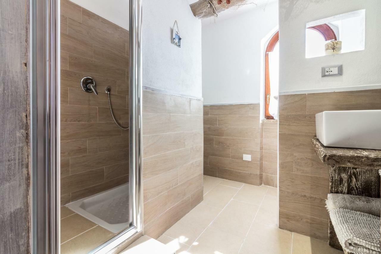 Maricciolu suites&apartments Olbia Extérieur photo