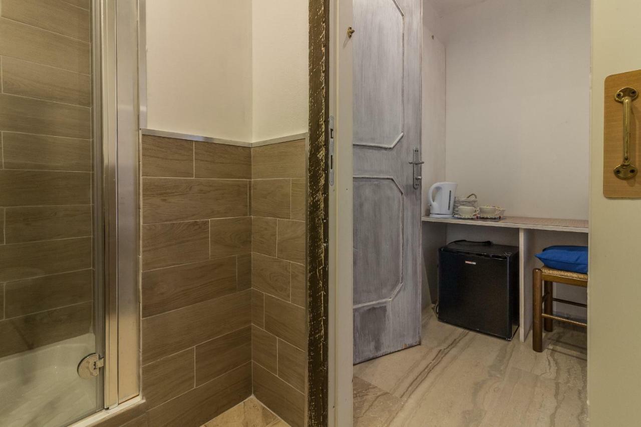 Maricciolu suites&apartments Olbia Extérieur photo