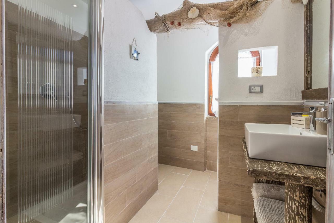 Maricciolu suites&apartments Olbia Extérieur photo